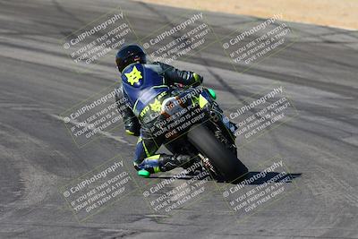 media/Feb-06-2025-Racers Edge (Thu) [[c17ed6f7b1]]/2-B Group/Session 4 End (Turn 10 Backside)/